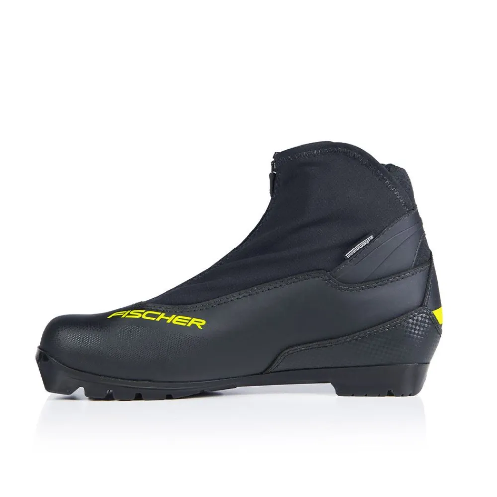 Clearance Fischer RC3 Classic