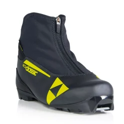 Clearance Fischer RC3 Classic