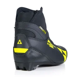 Clearance Fischer RC3 Classic