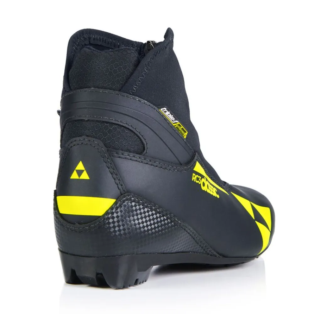 Clearance Fischer RC3 Classic
