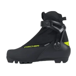 Sale Fischer RC3 Combi