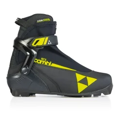 Clearance Fischer RC3 Combi