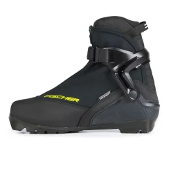 Clearance Fischer RC3 Combi