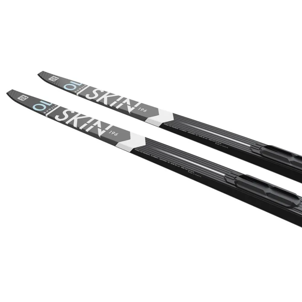 Hot Salomon RC 10 eSKIN Vitane Inkl. Prolink Shift-In