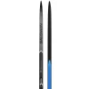 Clearance Salomon RC10 eSkin Vitane Inkl. Shift
