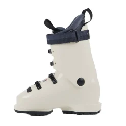 Alpint | Fischer RC4 60 GW Junior
