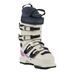Alpint | Fischer RC4 60 GW Junior