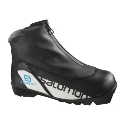 Längd | Salomon RC Junior Prolink