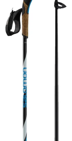 Online Salomon R 60 Click