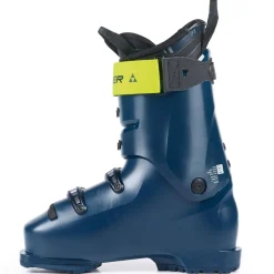 Outlet Fischer RC4 105 MV BOA GW Dam
