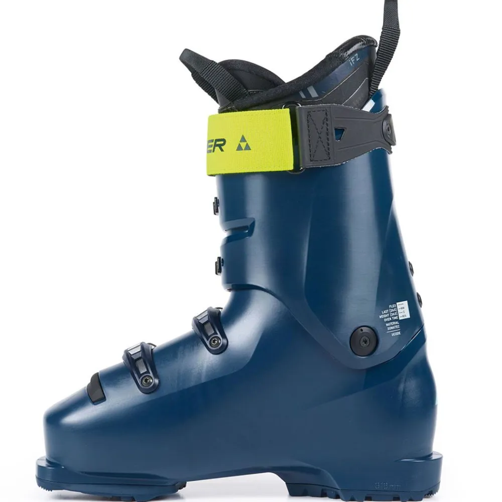 Outlet Fischer RC4 105 MV BOA GW Dam