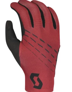 Clearance Scott RC Premium ITD LF Glove
