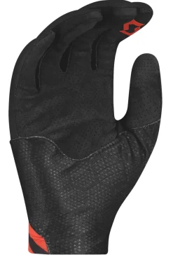Online Scott RC Premium ITD LF Glove