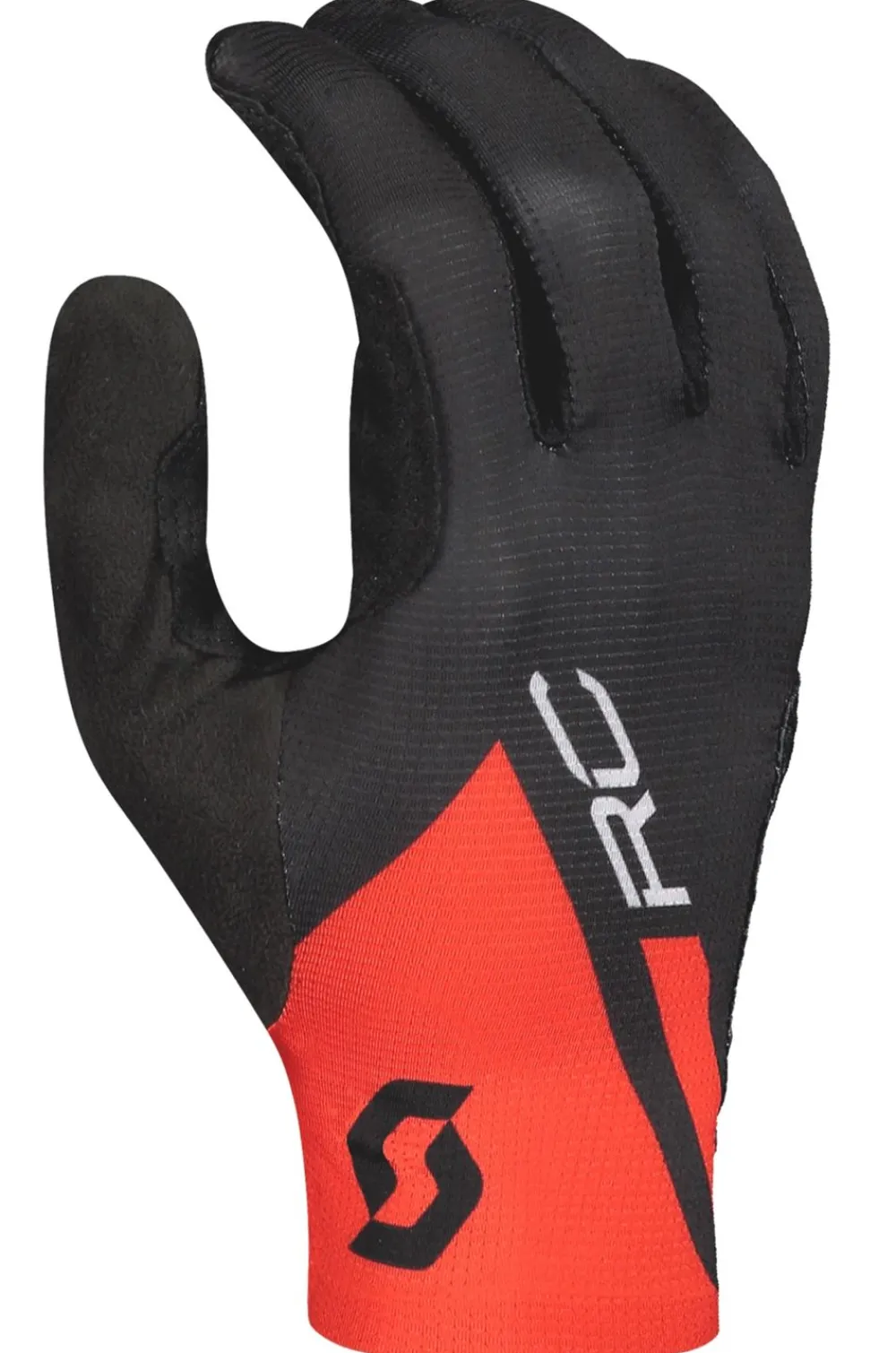 Online Scott RC Premium ITD LF Glove