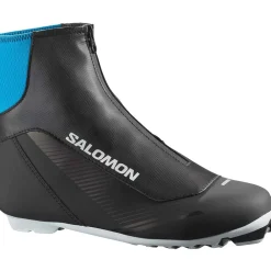 Längd | Salomon RC7 Prolink
