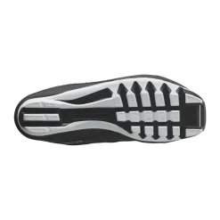 Hot Salomon RC8 Prolink