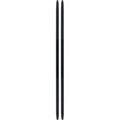Längd | Fischer RCS Classic Plus Ink. Race Classic IFP