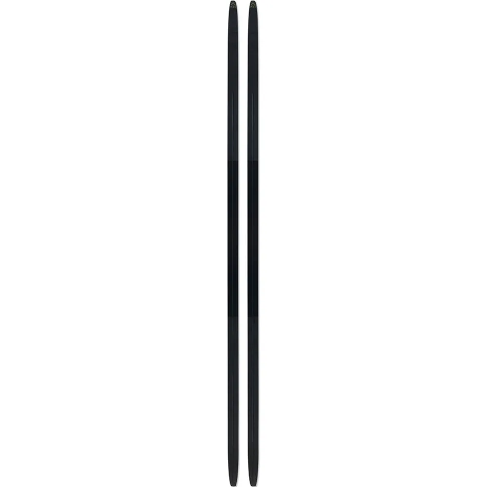 Längd | Fischer RCS Classic Plus Ink. Race Classic IFP