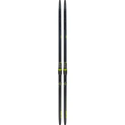 Längd | Fischer RCS Classic Plus Inkl. Race Classic