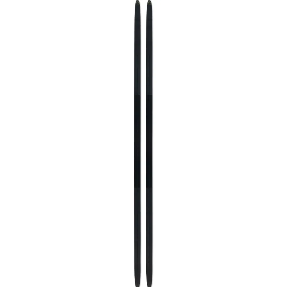 Längd | Fischer RCS Classic Plus Inkl. Race Classic