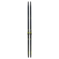 Längd | Fischer RCS Classic Plus Inkl. Race Classic