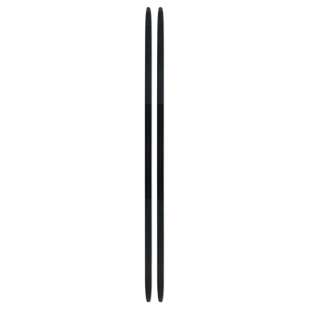 Längd | Fischer RCS Classic Plus Inkl. Race Classic
