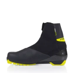 Längd | Fischer RCS Classic Waterproof