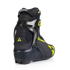 New Fischer RC3 Skate
