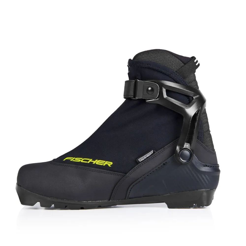 New Fischer RC3 Skate