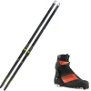 Längd | Fischer RCS Skate Plus Paket Inkl. Race Skate