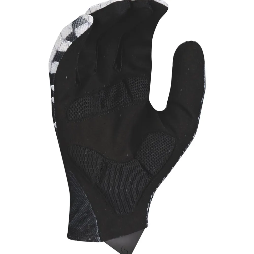 Allt Inom Cykel | Scott RC Tea F Gove Da