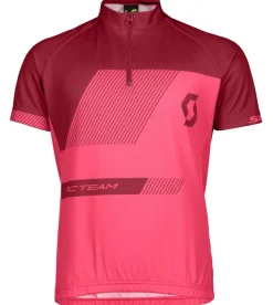 Clearance Scott RC Team S/SL Junior
