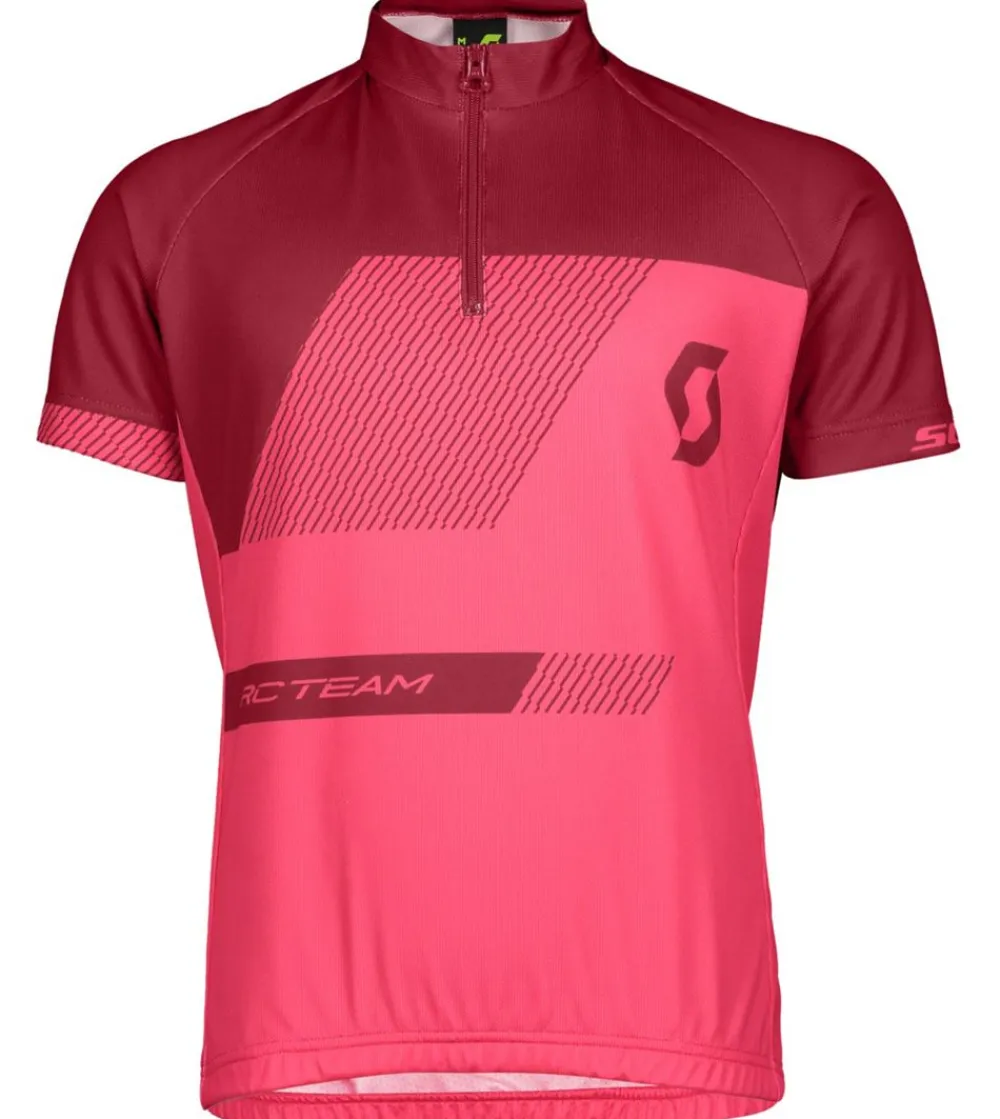 Clearance Scott RC Team S/SL Junior