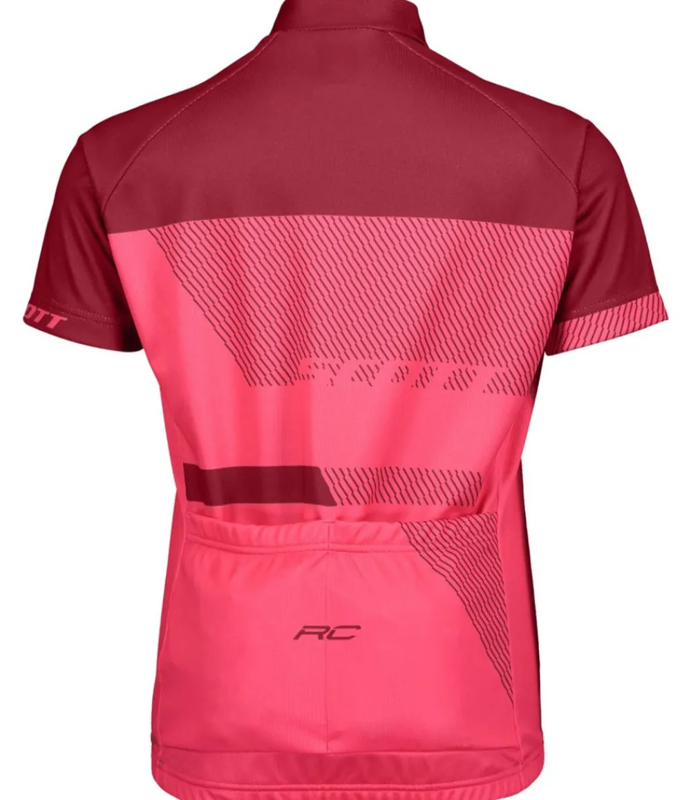 Clearance Scott RC Team S/SL Junior