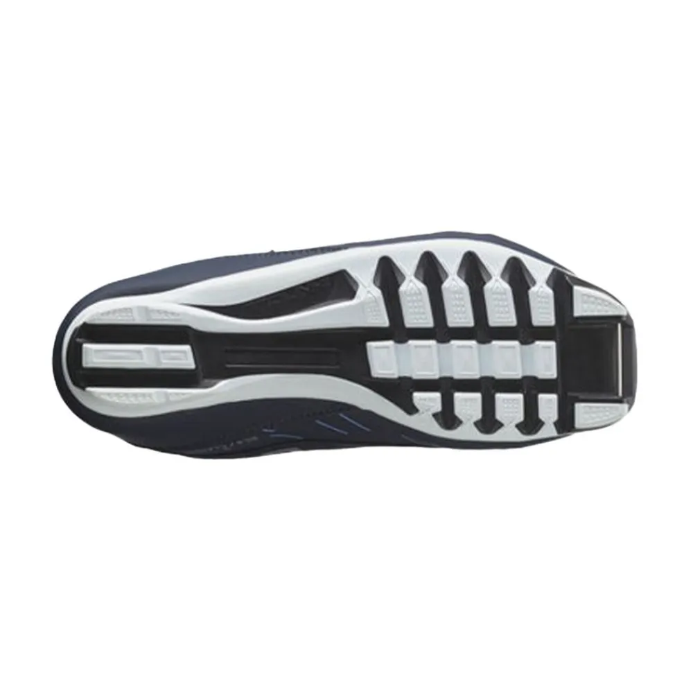 Längd | Salomon RC8 Vitane Prolink