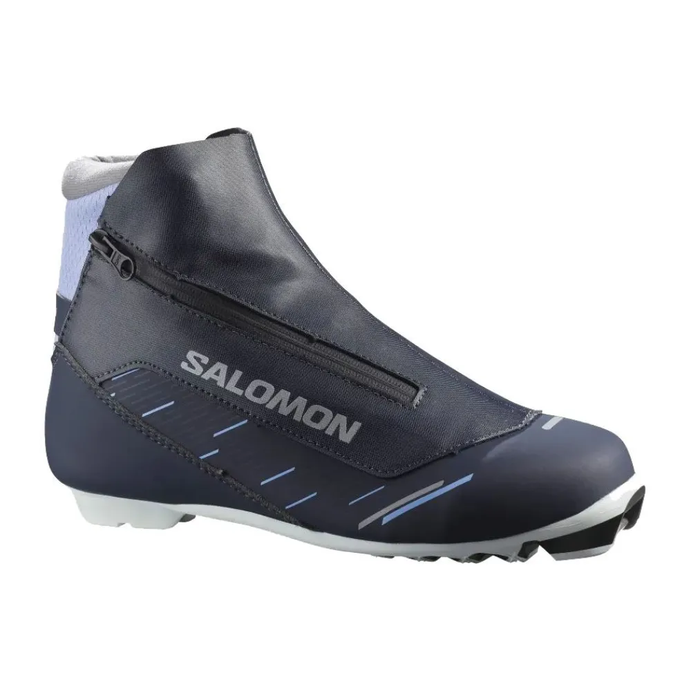 Hot Salomon RC8 Vitane Prolink