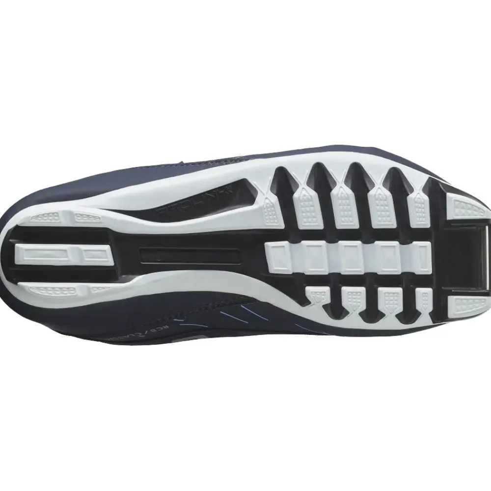 Hot Salomon RC8 Vitane Prolink