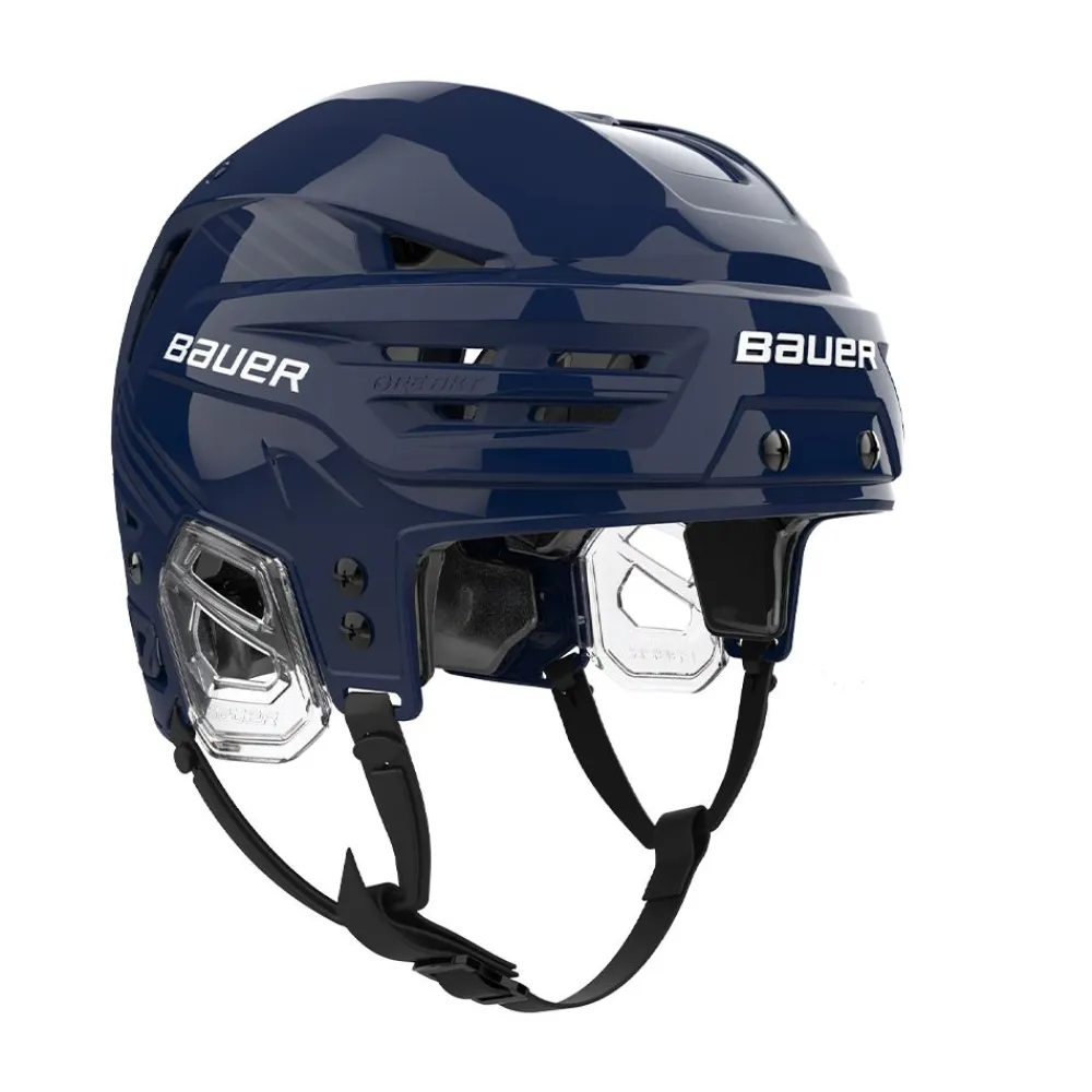 Sale Bauer Re-Akt 90