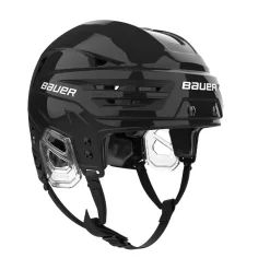 Clearance Bauer Re-Akt 90