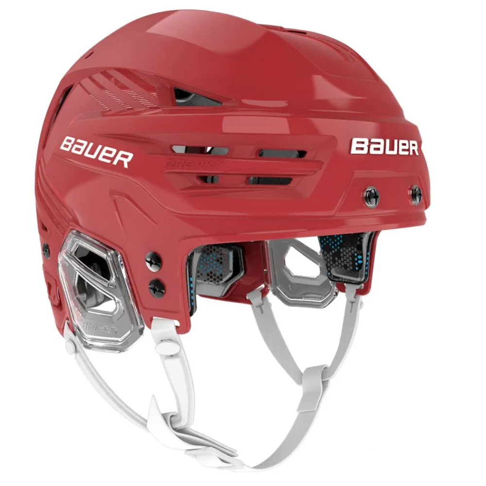 Best Bauer Re-Akt 85