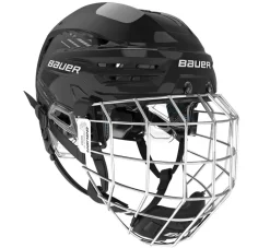 Clearance Bauer Re-Akt 85 Combo