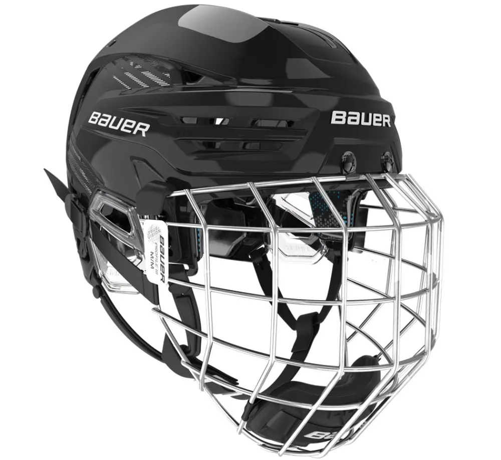 Clearance Bauer Re-Akt 85 Combo