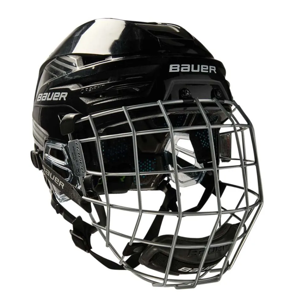 Allt Inom Hockey|Hockeyspelare | Bauer Re-Akt 85 Combo