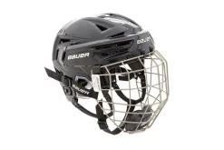 Allt Inom Hockey|Hockeyspelare | Bauer Re-Akt 150 Combo