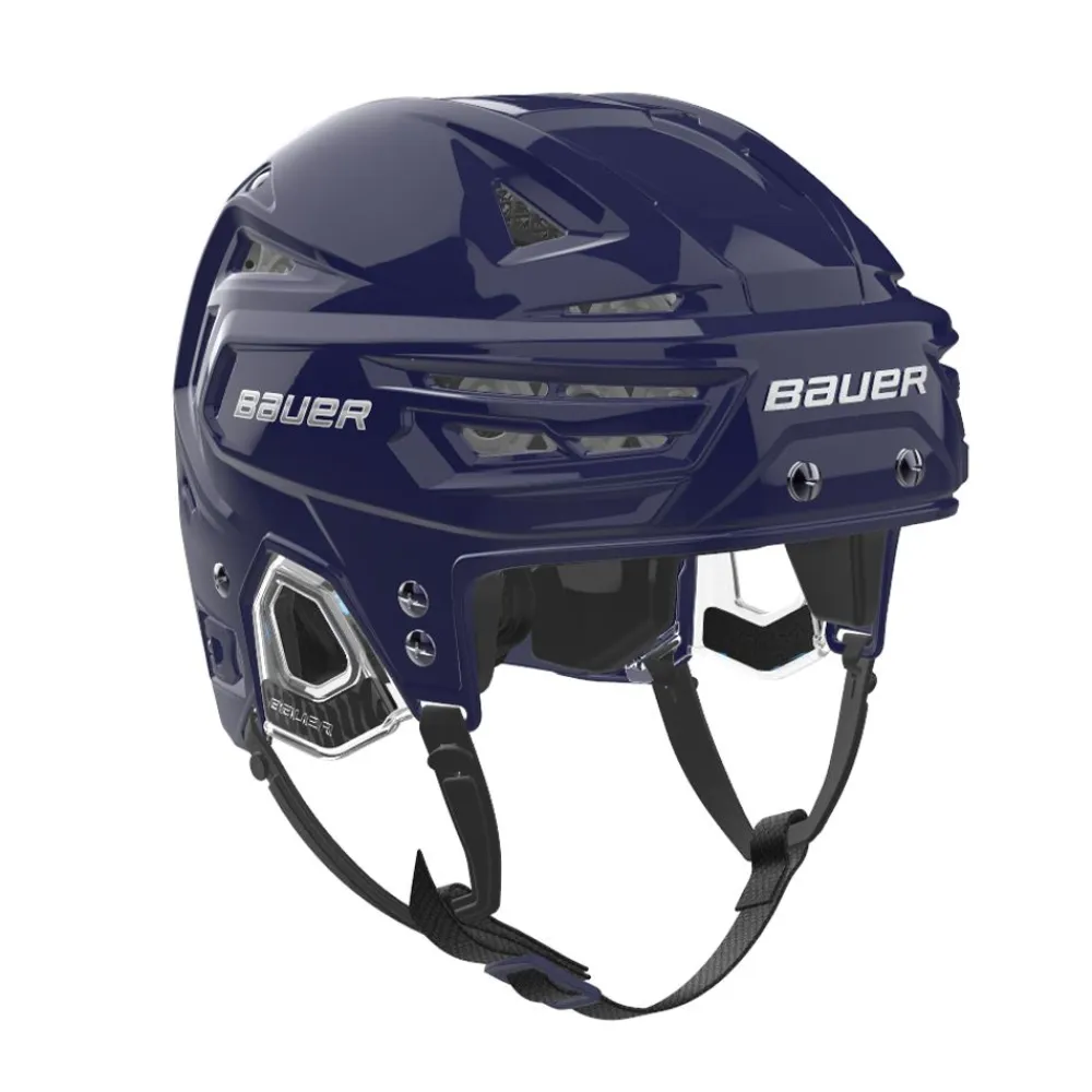 Allt Inom Hockey|Hockeyspelare | Bauer Re-Akt 3D