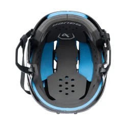 Allt Inom Hockey|Hockeyspelare | Bauer Re-Akt 55 Heet
