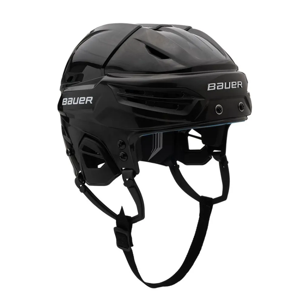 Allt Inom Hockey|Hockeyspelare | Bauer Re-Akt 55 Heet