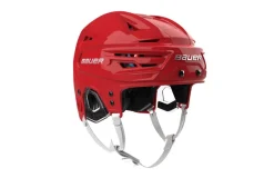 Allt Inom Hockey|Hockeyspelare | Bauer RE-AKT 155 Hjäm