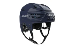 Discount Bauer RE-AKT 155 Hjälm