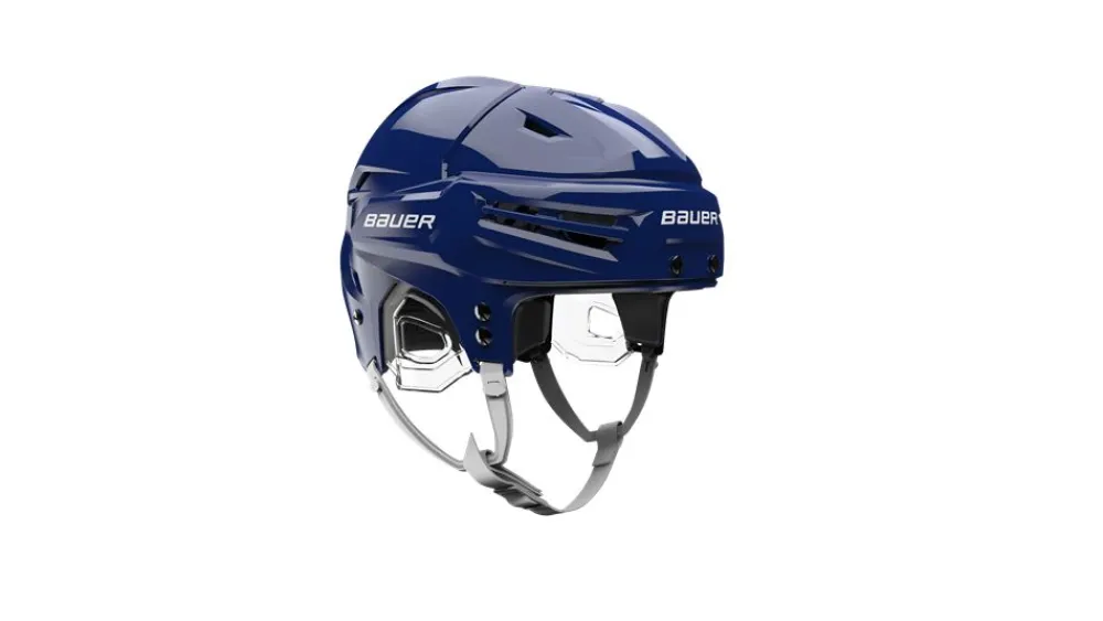 Sale Bauer RE-AKT 65 Hjälm